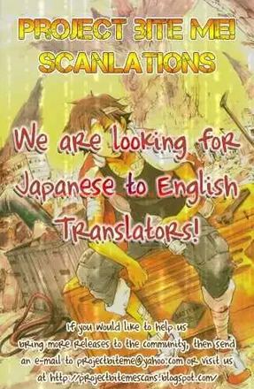 Read Hentai Image 2 562 in comic Wolf Guy: Ookami No Monshou - Chapter 72 - hentaitnt.net
