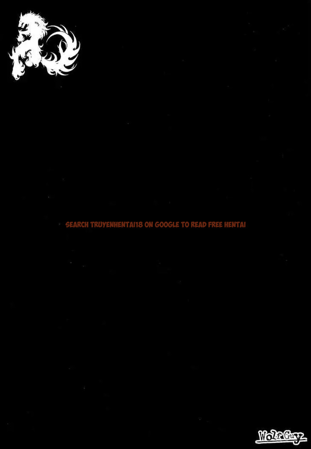 Read Hentai Image 23 562 in comic Wolf Guy: Ookami No Monshou - Chapter 73 - www.hentaitnt.net