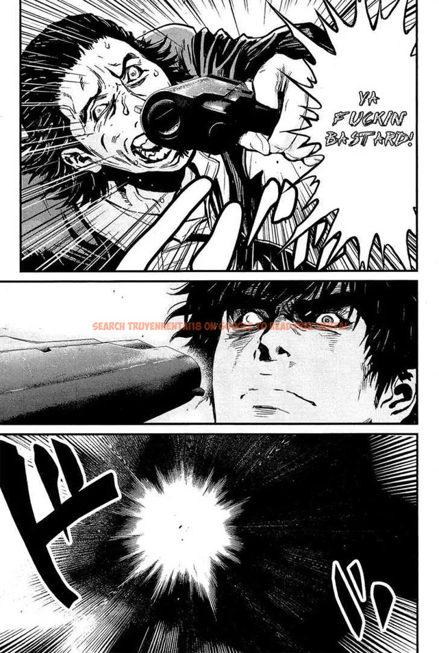 Read Hentai Image 9 562 in comic Wolf Guy: Ookami No Monshou - Chapter 73 - www.hentaitnt.net
