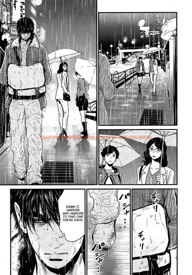 Read Hentai Image 12 562 in comic Wolf Guy: Ookami No Monshou - Chapter 74 - www.hentaitnt.net