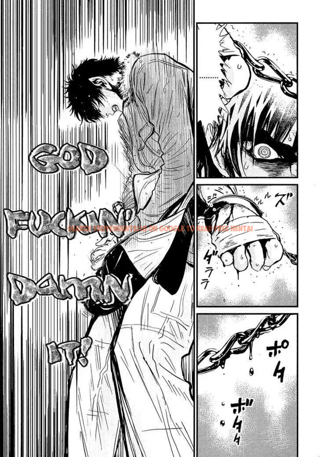 Read Hentai Image 16 562 in comic Wolf Guy: Ookami No Monshou - Chapter 74 - www.hentaitnt.net