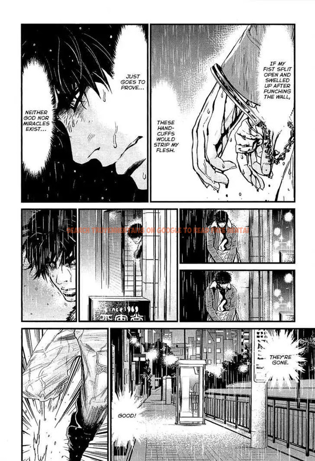 Read Hentai Image 17 562 in comic Wolf Guy: Ookami No Monshou - Chapter 74 - www.hentaitnt.net