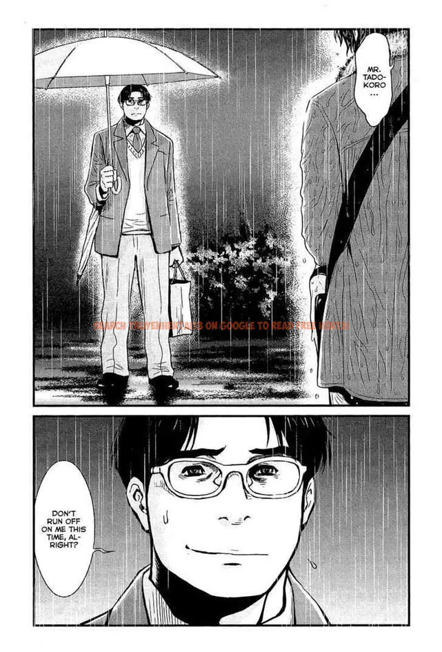 Read Hentai Image 21 562 in comic Wolf Guy: Ookami No Monshou - Chapter 74 - www.hentaitnt.net