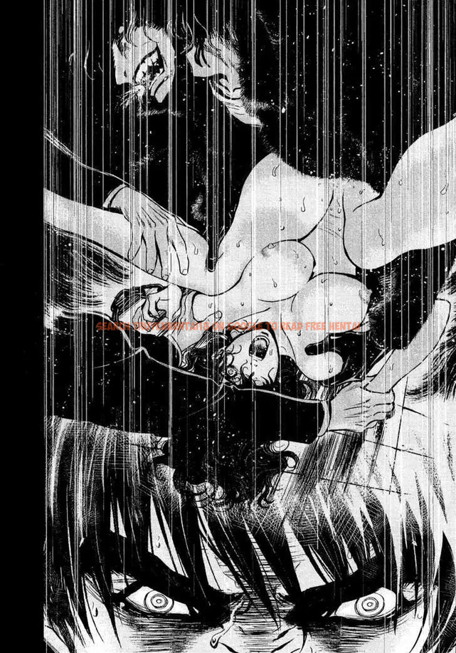 Read Hentai Image 9 562 in comic Wolf Guy: Ookami No Monshou - Chapter 74 - www.hentaitnt.net