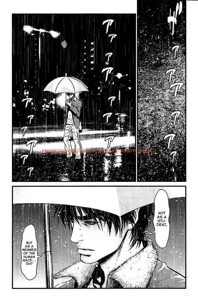 Read Hentai Image 20 562 in comic Wolf Guy: Ookami No Monshou - Chapter 75 - www.hentaitnt.net