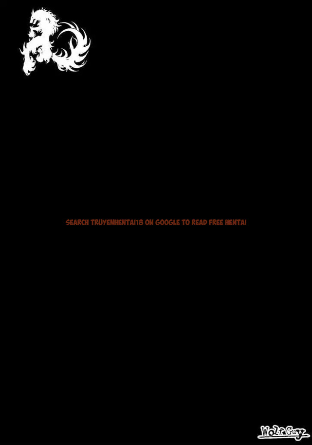 Read Hentai Image 21 562 in comic Wolf Guy: Ookami No Monshou - Chapter 75 - www.hentaitnt.net