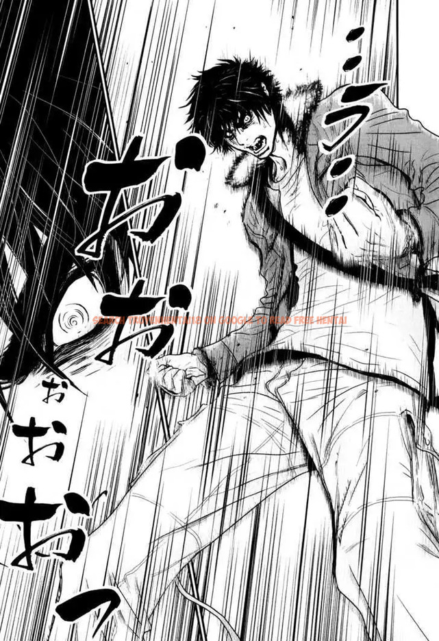 Read Hentai Image 11 559 in comic Wolf Guy: Ookami No Monshou - Chapter 79 - hentaitnt.net