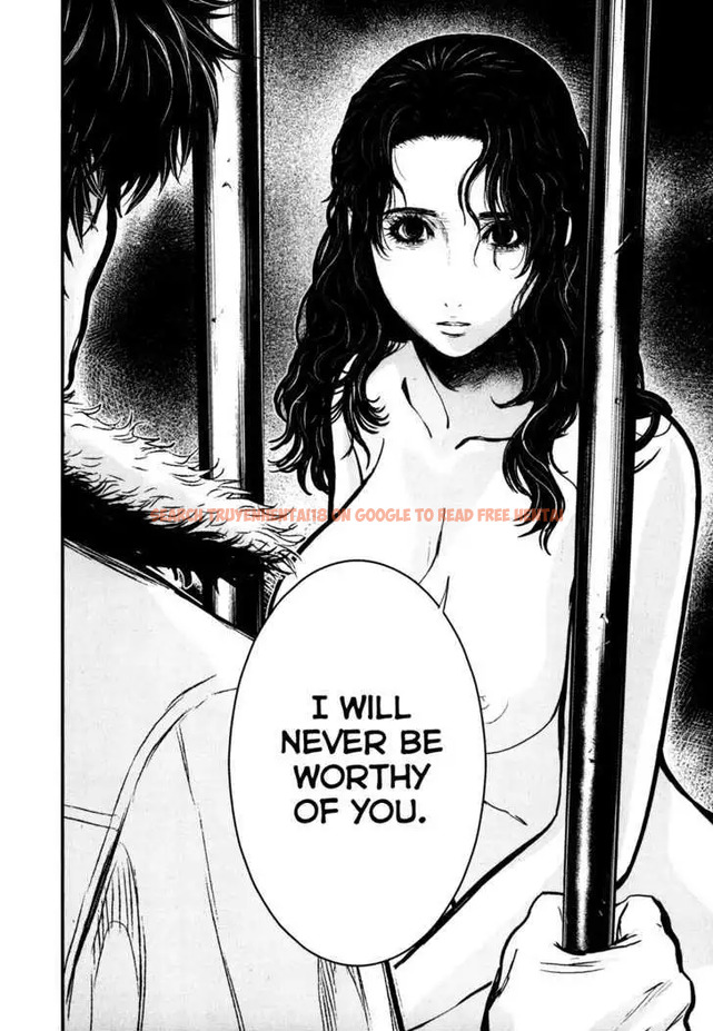 Read Hentai Image 10 556 in comic Wolf Guy: Ookami No Monshou - Chapter 81 - hentaitnt.net