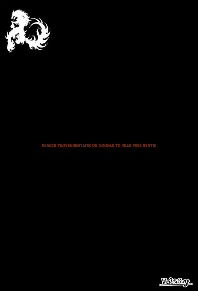 Read Hentai Image 19 556 in comic Wolf Guy: Ookami No Monshou - Chapter 81 - hentaitnt.net