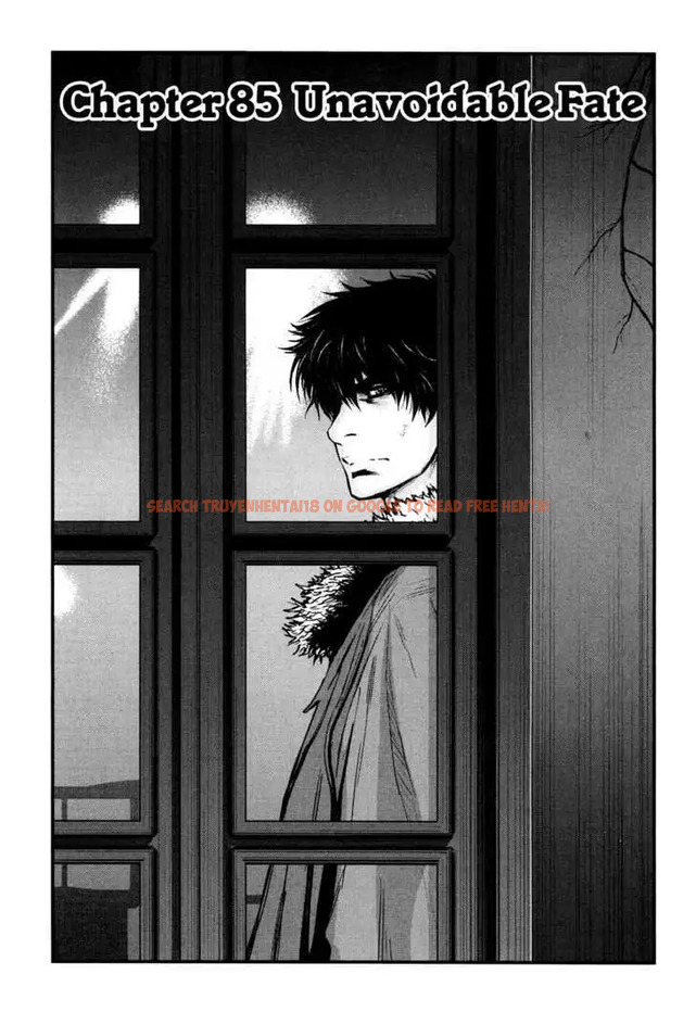 Read Hentai Image 2 553 in comic Wolf Guy: Ookami No Monshou - Chapter 85 - hentaitnt.net