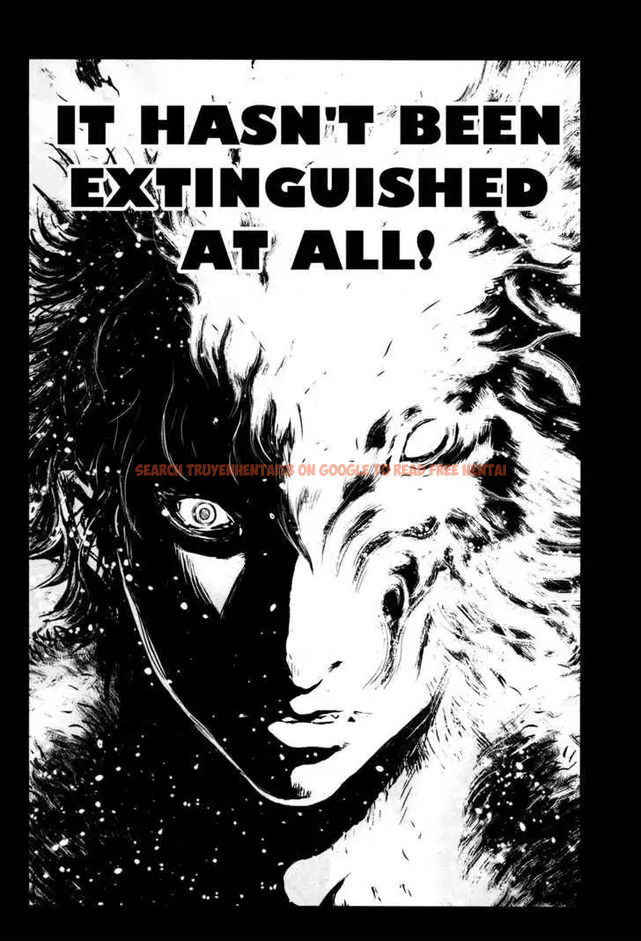 Read Hentai Image 17 553 in comic Wolf Guy: Ookami No Monshou - Chapter 87 - hentaitnt.net