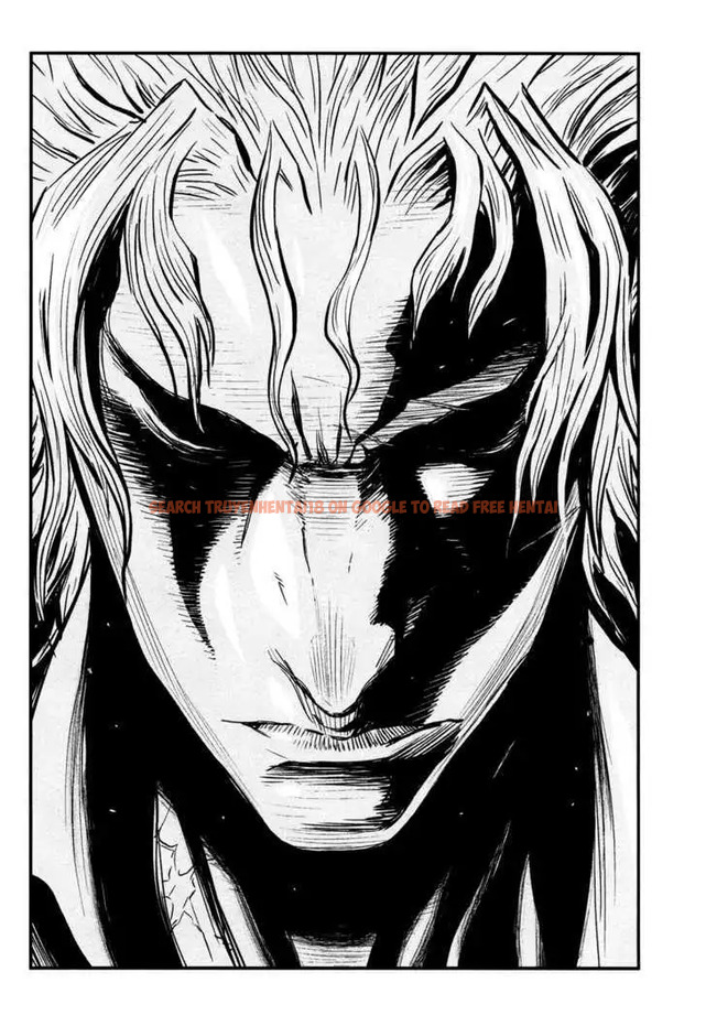 Read Hentai Image 14 553 in comic Wolf Guy: Ookami No Monshou - Chapter 88 - hentaitnt.net