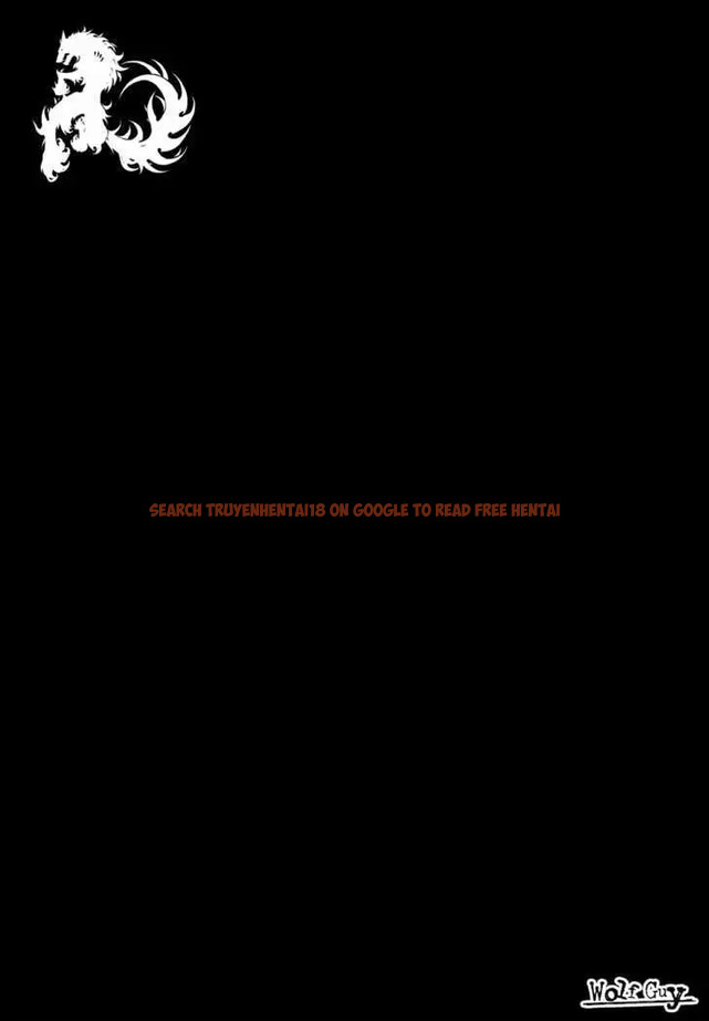 Read Hentai Image 21 550 in comic Wolf Guy: Ookami No Monshou - Chapter 93 - hentaitnt.net