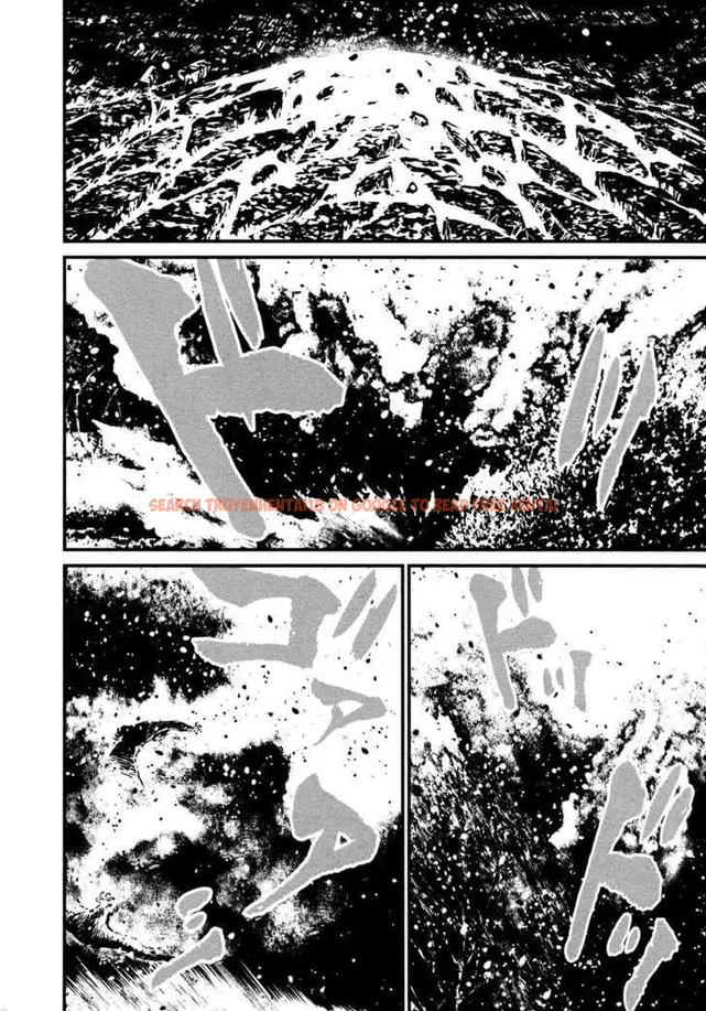 Read Hentai Image 16 550 in comic Wolf Guy: Ookami No Monshou - Chapter 94 - hentaitnt.net