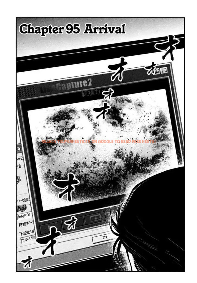 Read Hentai Image 2 547 in comic Wolf Guy: Ookami No Monshou - Chapter 95 - hentaitnt.net
