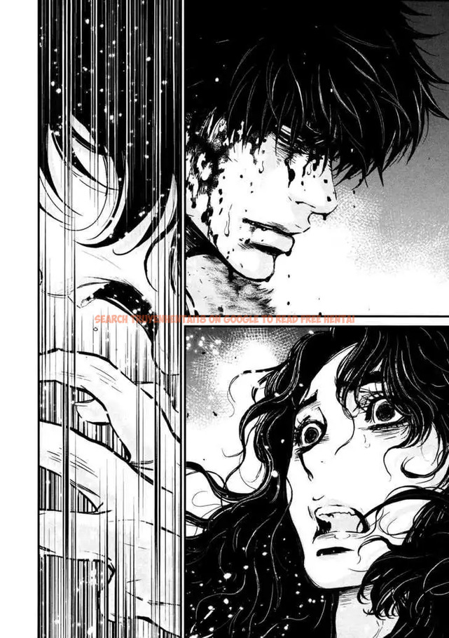 Read Hentai Image 3 547 in comic Wolf Guy: Ookami No Monshou - Chapter 97 - hentaitnt.net