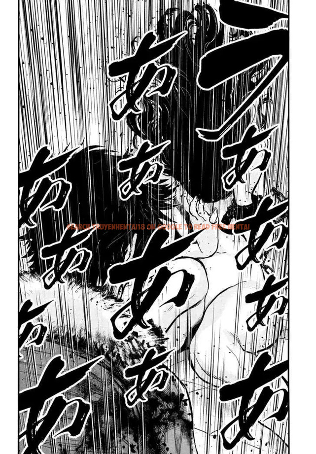 Read Hentai Image 4 547 in comic Wolf Guy: Ookami No Monshou - Chapter 97 - hentaitnt.net