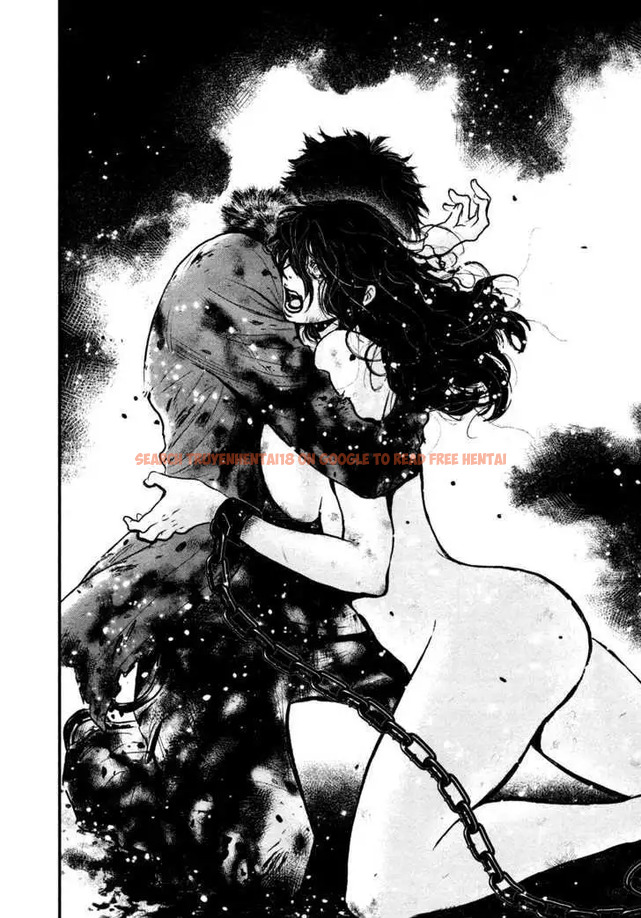 Read Hentai Image 7 547 in comic Wolf Guy: Ookami No Monshou - Chapter 97 - hentaitnt.net