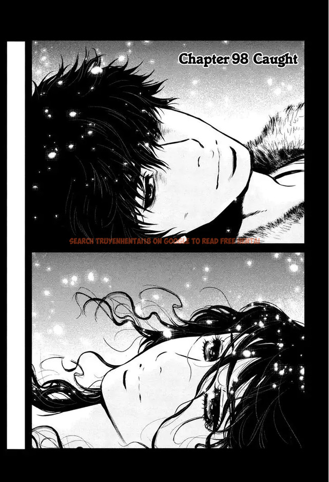 Read Hentai Image 5 547 in comic Wolf Guy: Ookami No Monshou - Chapter 98 - hentaitnt.net