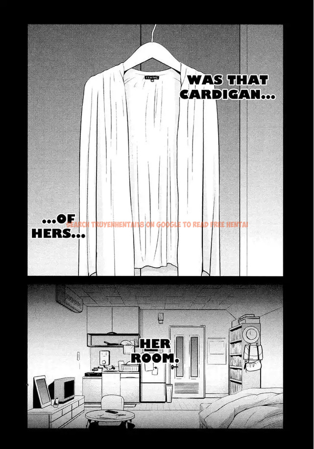 Read Hentai Image 18 547 in comic Wolf Guy: Ookami No Monshou - Chapter 99 - hentaitnt.net