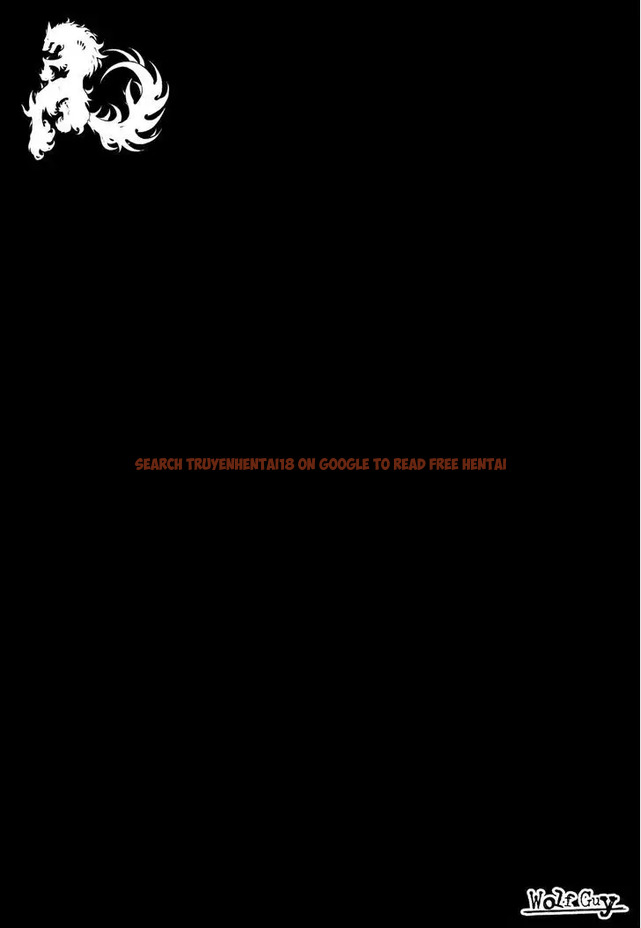 Read Hentai Image 19 547 in comic Wolf Guy: Ookami No Monshou - Chapter 99 - hentaitnt.net