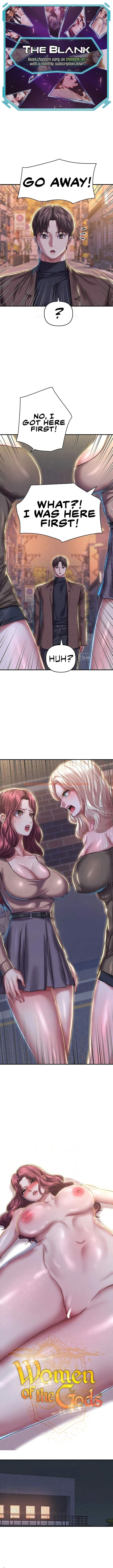 Read Hentai Image 1 09317 in comic Women Of God - Chapter 18 - hentaitnt.net