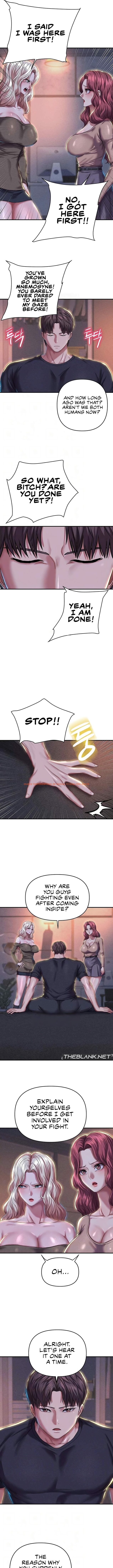 Read Hentai Image 2 09317 in comic Women Of God - Chapter 18 - hentaitnt.net