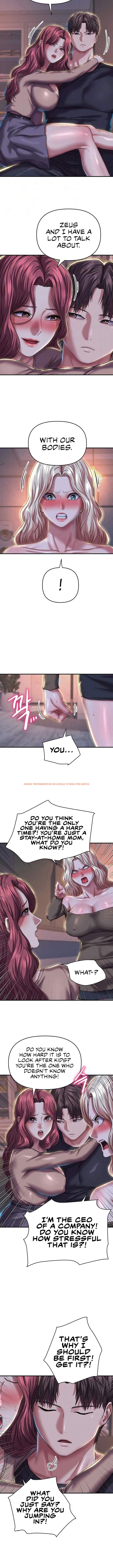 Read Hentai Image 4 09317 in comic Women Of God - Chapter 18 - hentaitnt.net