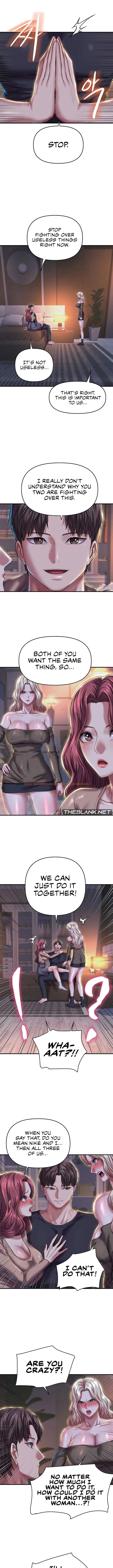 Read Hentai Image 5 09317 in comic Women Of God - Chapter 18 - hentaitnt.net