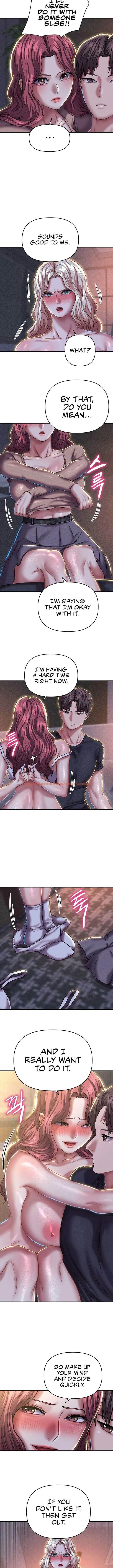 Read Hentai Image 6 09317 in comic Women Of God - Chapter 18 - hentaitnt.net