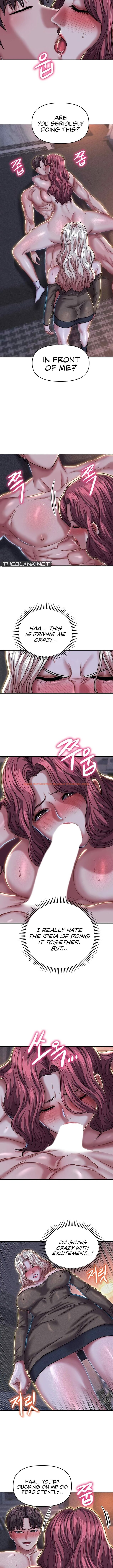 Read Hentai Image 8 09317 in comic Women Of God - Chapter 18 - hentaitnt.net
