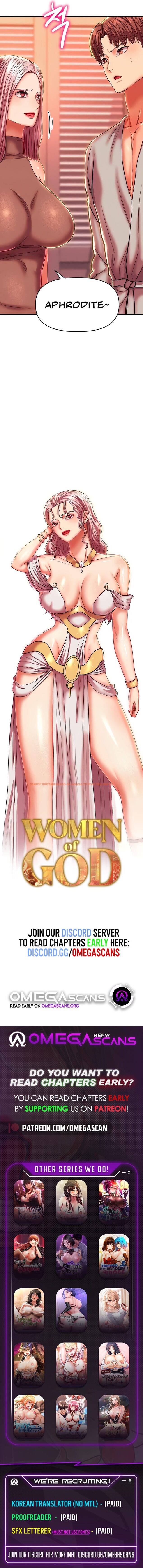 Read Hentai Image 12 801dc in comic Women Of God - Chapter 19 - hentaitnt.net