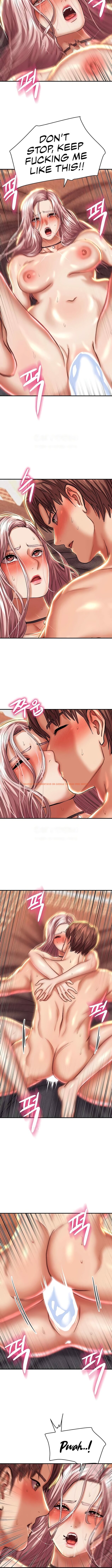Read Hentai Image 10 680fa in comic Women Of God - Chapter 20 - hentaitnt.net