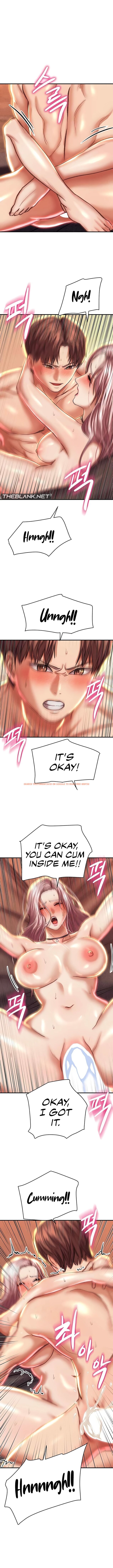 Read Hentai Image 11 680fa in comic Women Of God - Chapter 20 - hentaitnt.net