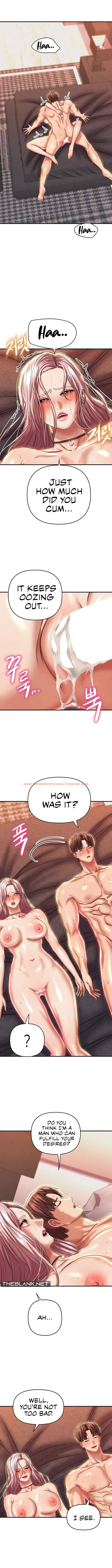 Read Hentai Image 12 680fa in comic Women Of God - Chapter 20 - hentaitnt.net