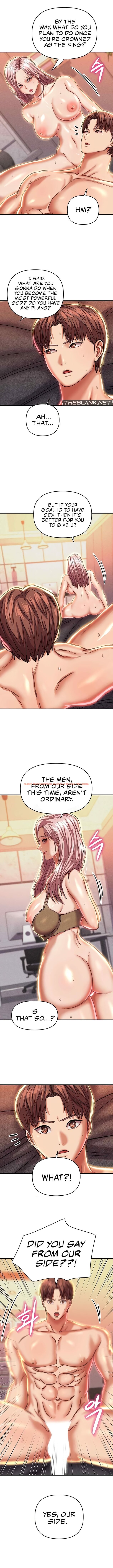 Read Hentai Image 13 680fa in comic Women Of God - Chapter 20 - hentaitnt.net