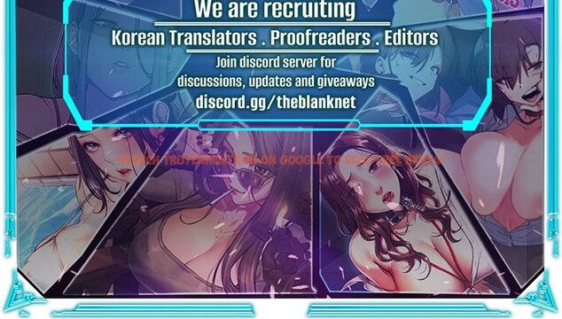 Read Hentai Image 15 680fa in comic Women Of God - Chapter 20 - hentaitnt.net