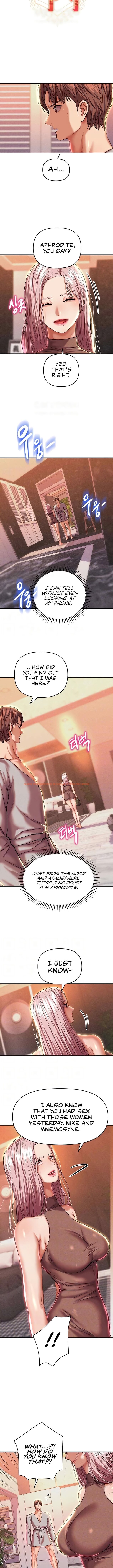Read Hentai Image 2 680fa in comic Women Of God - Chapter 20 - hentaitnt.net