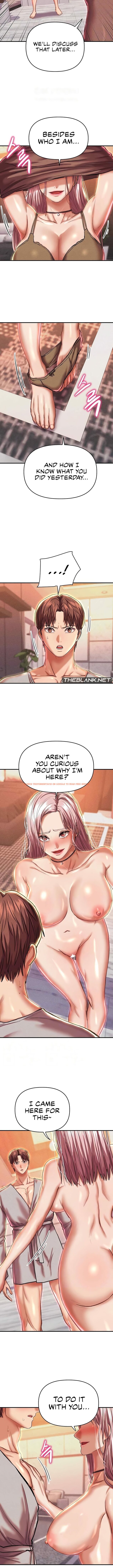 Read Hentai Image 3 680fa in comic Women Of God - Chapter 20 - hentaitnt.net