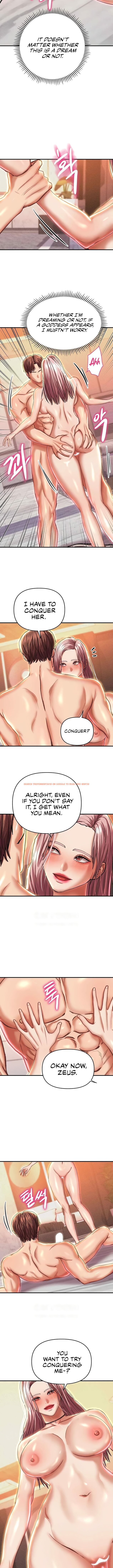 Read Hentai Image 5 680fa in comic Women Of God - Chapter 20 - hentaitnt.net