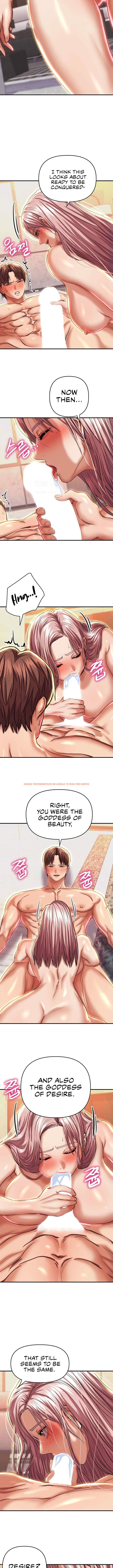 Read Hentai Image 6 680fa in comic Women Of God - Chapter 20 - hentaitnt.net