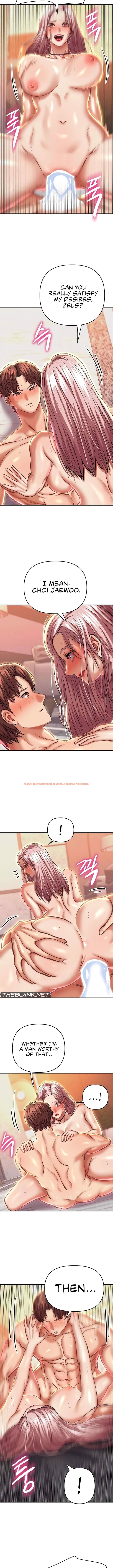 Read Hentai Image 8 680fa in comic Women Of God - Chapter 20 - hentaitnt.net