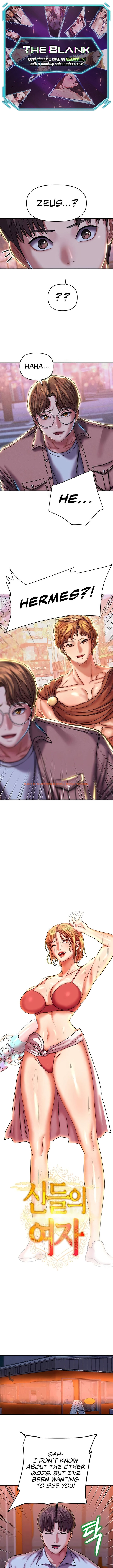 Read Hentai Image 1 ec4fa in comic Women Of God - Chapter 22 - hentaitnt.net