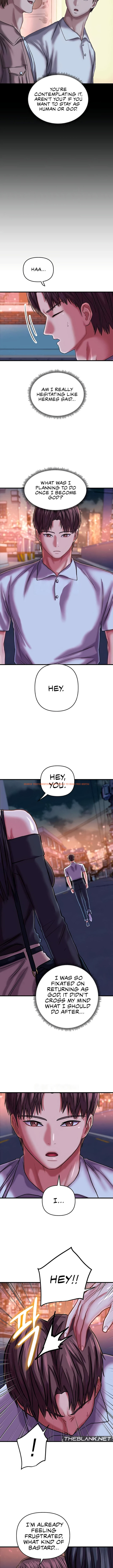 Read Hentai Image 10 ec4fa in comic Women Of God - Chapter 22 - hentaitnt.net