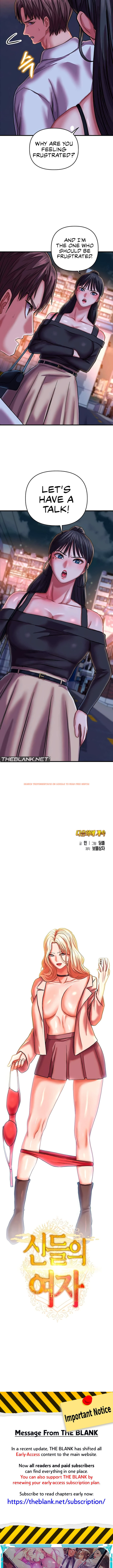 Read Hentai Image 11 ec4fa in comic Women Of God - Chapter 22 - hentaitnt.net
