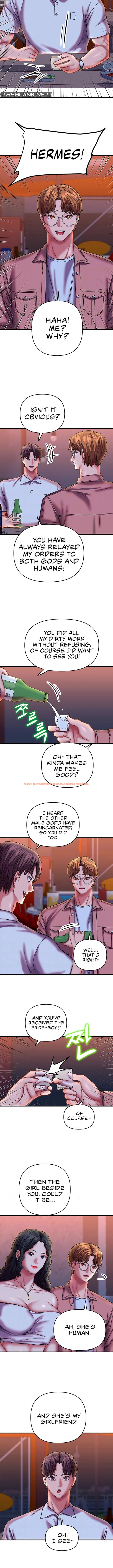 Read Hentai Image 2 ec4fa in comic Women Of God - Chapter 22 - hentaitnt.net