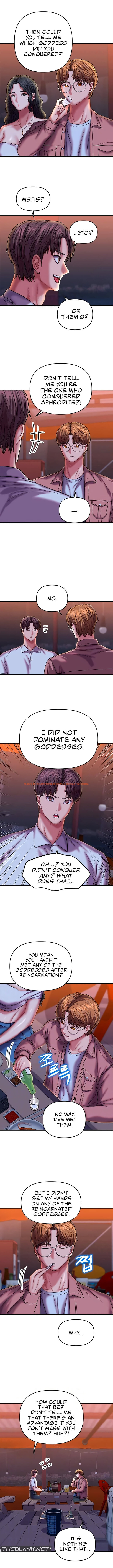 Read Hentai Image 3 ec4fa in comic Women Of God - Chapter 22 - hentaitnt.net