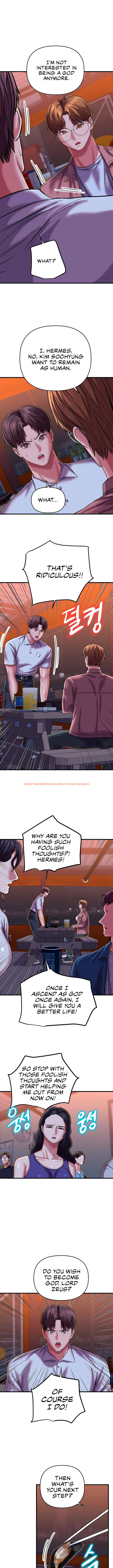 Read Hentai Image 4 ec4fa in comic Women Of God - Chapter 22 - hentaitnt.net