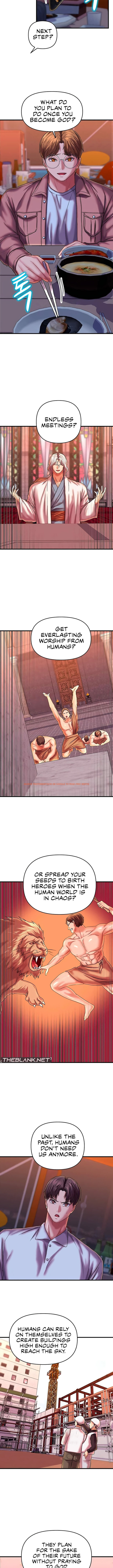 Read Hentai Image 5 ec4fa in comic Women Of God - Chapter 22 - hentaitnt.net