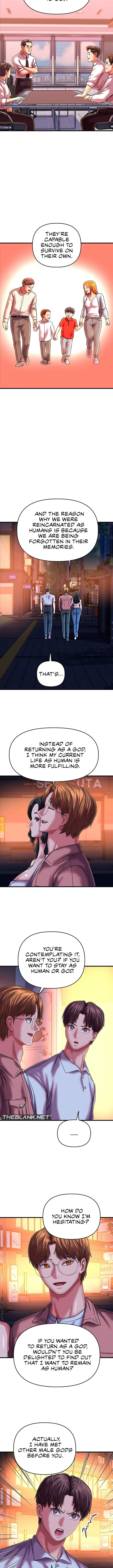 Read Hentai Image 6 ec4fa in comic Women Of God - Chapter 22 - hentaitnt.net